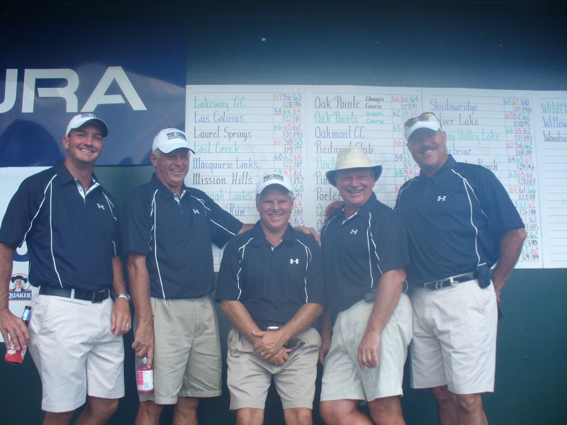 2007/09(Sept)/02(Pinehurst-Rossie-Camera)/800x600_2006-09-29 21-57-39.JPG
